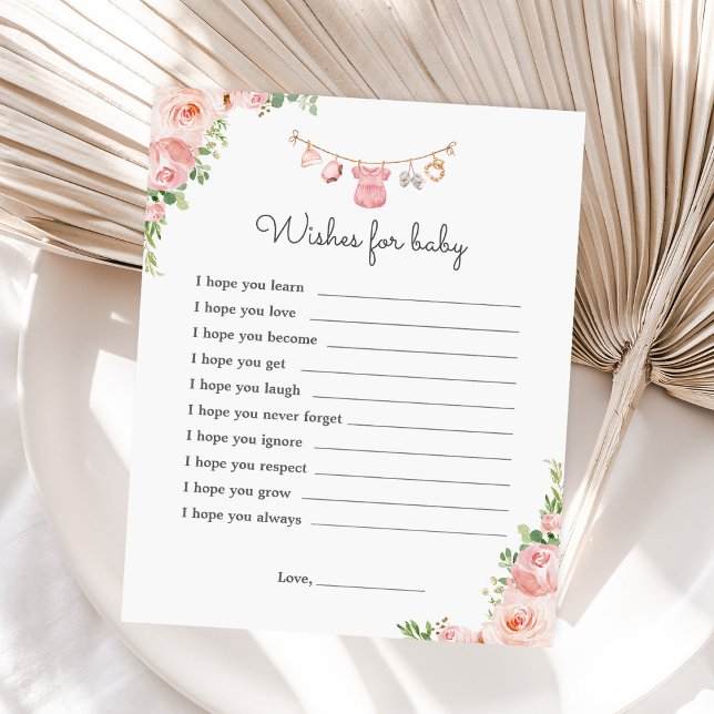 Papier Vêtements pour bébés filles Voeux pour le jeu pour (Créateur téléchargé)