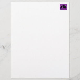 Papier Vie alpine