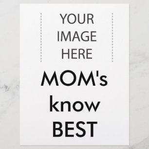 Papier Votre Image Ici jGibney Le MUSÉE Cadeaux Zazzle