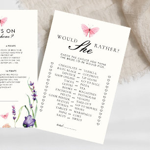 Papier Voudrait-Elle Plaire À La Fête des mariées Des Fle