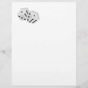 Papier Yeux de serpent