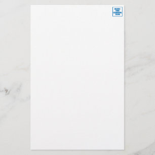 Papier Zone Escalade sans travail