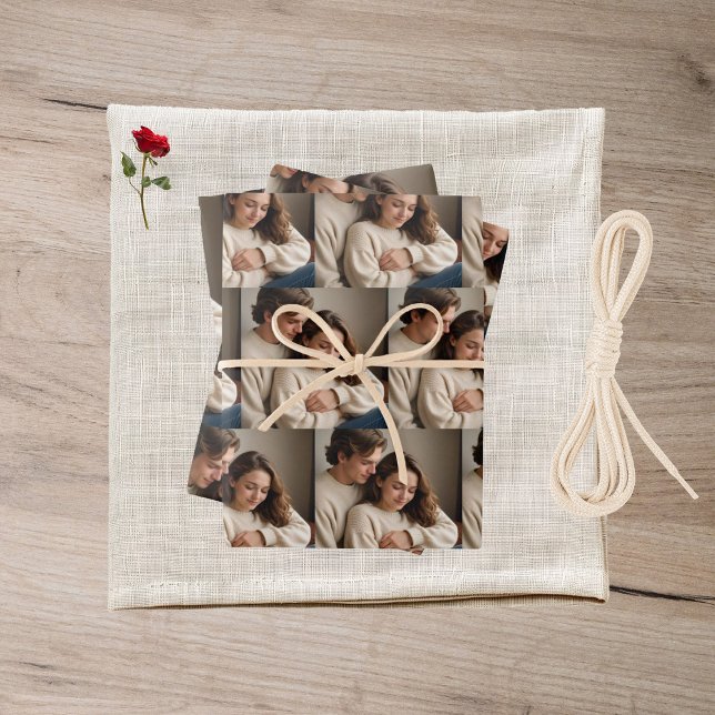 Papier zum Fotografieren (Von Creator hochgeladen)