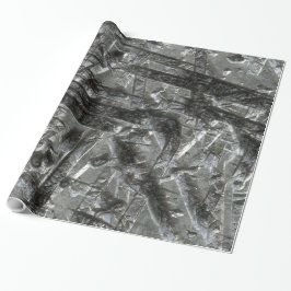 Papier zum Umblättern von 1 Optionen, gepanzert un Geschenkpapier