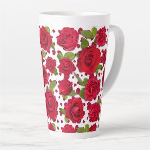 Papierbecher Milchtasse