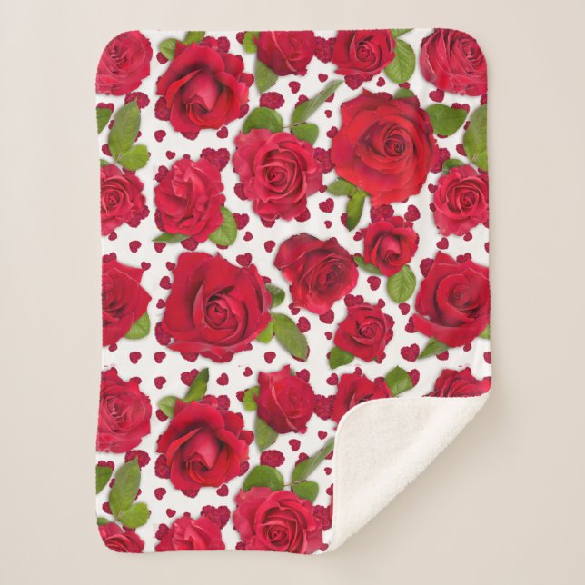 Papierbecher Sherpadecke (Vorderseite)