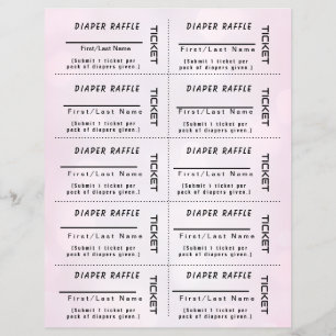 Papierblatt