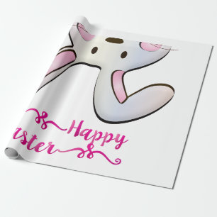 PAPIERBLÄTTER FÜR EINFACHERE PAPIERBLÄTTER GESCHENKPAPIER