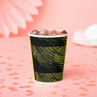 Papiergruppen Pappbecher