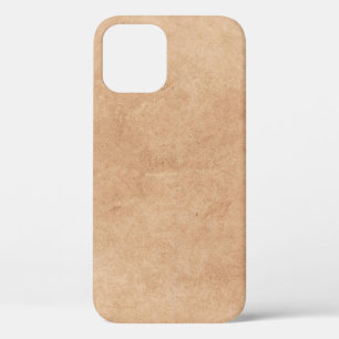 Papierhalbpapier Case-Mate iPhone Hülle