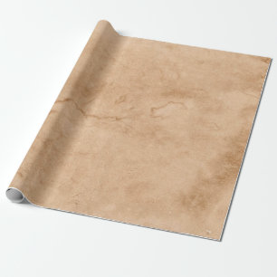 Papierhalbpapier Geschenkpapier