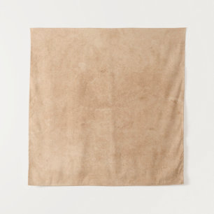 Papierhalbpapier Wandteppich