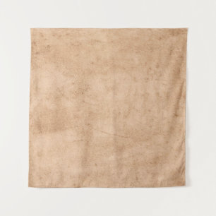 Papierhalbpapier Wandteppich