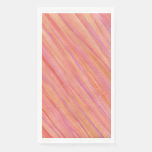 Papierhandtücher   Saturn Pink Serviette