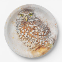 Papierhandwerk für Kinder