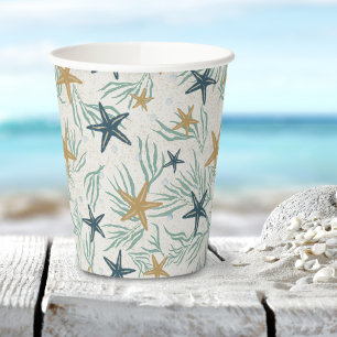 Papierhüllen Größe: 8oz Paper Cup, Lid: Fügen Sie Pappbecher