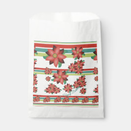 Papierkochtasche Geschenktütchen