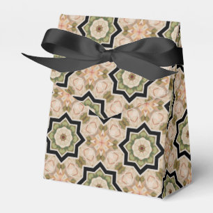 Papierpack 37 geschenkschachtel