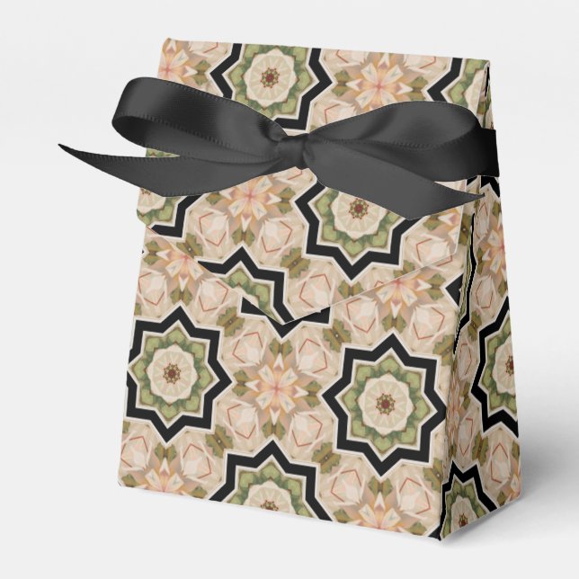 Papierpack 37 geschenkschachtel (Vorderseite)