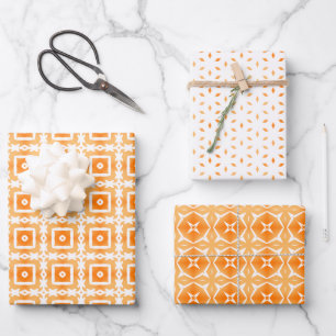 Papierpack 406 b geschenkpapier set