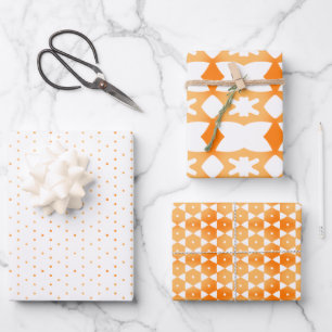 Papierpack 407 b geschenkpapier set