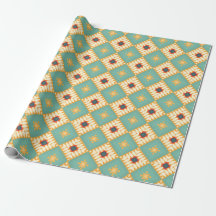 Papierpackung 375: 1 von 3
