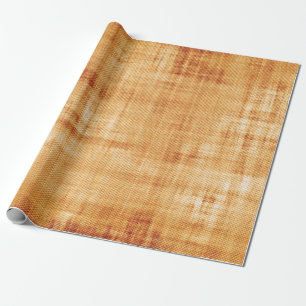 Papierpapier, alte Textur Geschenkpapier