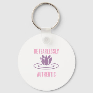 Papierplatte Schlüsselanhänger