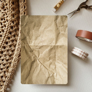papiers vintage chic pour album