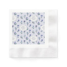 Papierserviette