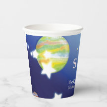 Papierstaufengröße: 8oz Paper Cup, Lid: Keine