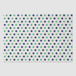 Papiertaschentuch Seidenpapier