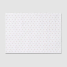 Papiertaschentuch Seidenpapier