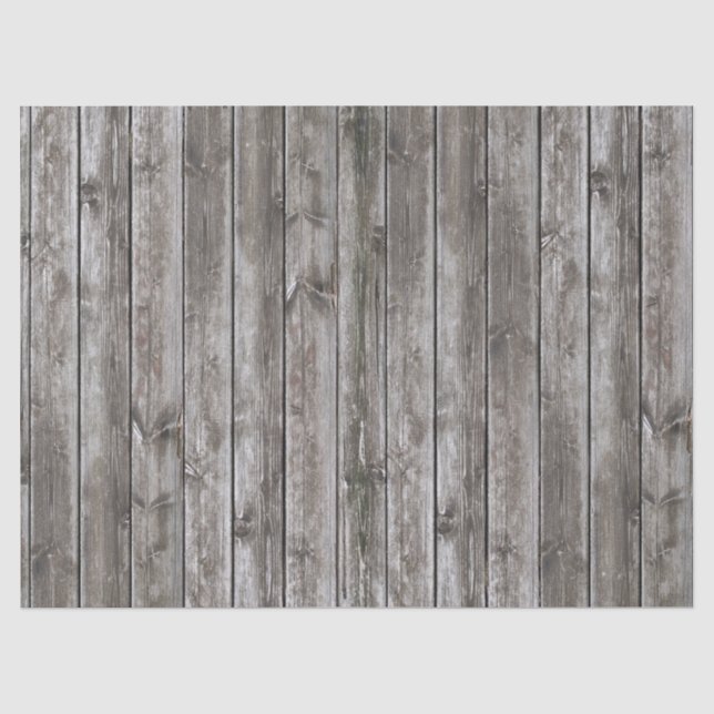 Papiertaschentuch Seidenpapier (Vorderseite)