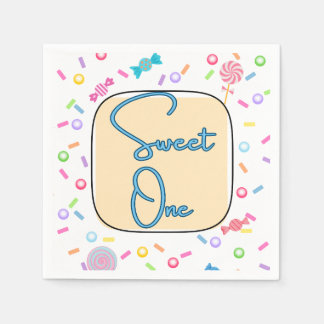 Papiertaschentuch Serviette