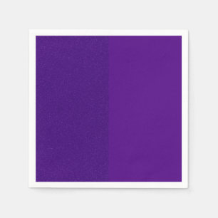Papiertaschentuch Serviette