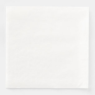 Papiertaschentuch Serviette