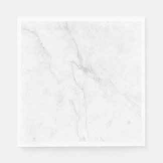 Papiertaschentuch Serviette