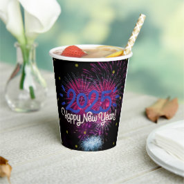 Papiertasse 2025 pappbecher