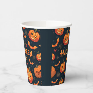 Papiertasse Pappbecher
