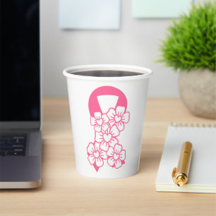 Papiertasse Pappbecher