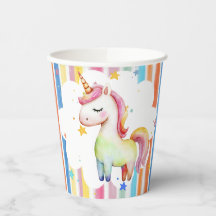Papiertasse