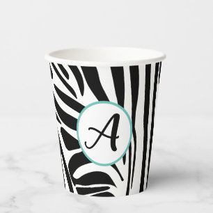 Papiertasse Pappbecher