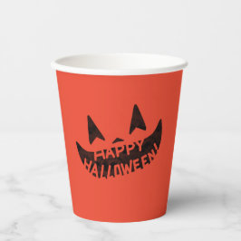 Papiertasse Pappbecher