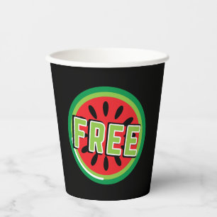 Papiertasse Pappbecher