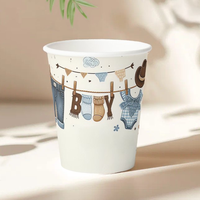 Papiertassen Pappbecher (Von Creator hochgeladen)