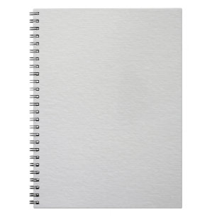 Papiertexturpapier Notizblock