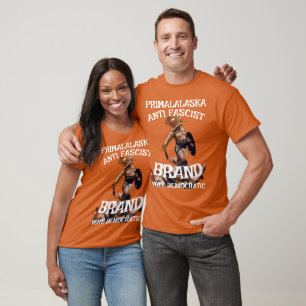 Papiertuch FW FV HG Kosten Preis Anstieg leisten B T-Shirt