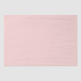 Papiertücher für den rosa Besondere Anlass Seidenpapier