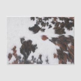 Papiertücher und Entpacktfachpapier - Umhüllung Seidenpapier